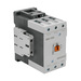 HMC-100A30-22-CL Thumbnail