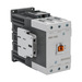 HMC-100A30-22-DL Thumbnail