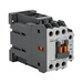 HMC-12B30-11-DS Thumbnail