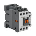 HMC-18B30-11-BS Thumbnail
