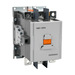 HMC-225A30-22-FB Thumbnail