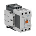 HMC-50A30-22-AL Thumbnail