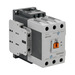 HMC-50A30-22-BL Thumbnail