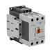 HMC-50A30-22-CL Thumbnail