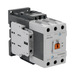 HMC-50A30-22-DL Thumbnail