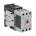 HMC-65A30-22-DL Thumbnail