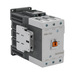 HMC-75A30-22-DL Thumbnail
