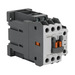 HMC-9B30-11-DS Thumbnail