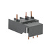 HMX1-LM22-AC Thumbnail