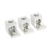 HMX1-LUG-CR Thumbnail