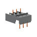 HMX2-LM32-AC Thumbnail