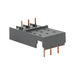 HMX2-LM32-DC Thumbnail