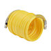 HN12C12-25YEL Thumbnail