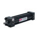 HP0325A12S Thumbnail