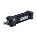 HP0325B10S Thumbnail