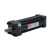 HP0400A10S Thumbnail