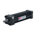 HP0400A12S Thumbnail