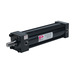 HP0400A14S Thumbnail