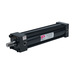 HP0400A16S Thumbnail