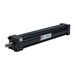 HP0400A24S Thumbnail