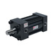 HP0400A4S Thumbnail