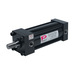 HP0400A8S Thumbnail