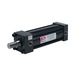HP0400B10S Thumbnail