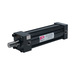 HP0400B12S Thumbnail