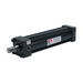 HP0400B16S Thumbnail