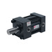 HP0400B2S Thumbnail