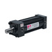HP0400B8S Thumbnail