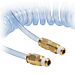HP14C10CBL Thumbnail