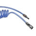 HP14C15CBL-QC Thumbnail