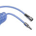 HP14C20CBL-QC Thumbnail