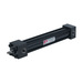 HP16150A10S Thumbnail