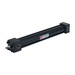 HP16150A14S Thumbnail