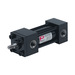 HP16150A2S Thumbnail