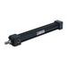 HP16150B14S Thumbnail