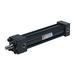 HP16200A10S Thumbnail