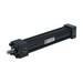 HP16200A12S Thumbnail