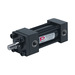HP16200A3S Thumbnail
