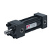 HP16200A4S Thumbnail