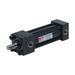 HP16200A5S Thumbnail