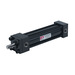 HP16200A8S Thumbnail