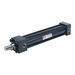 HP16200B12S Thumbnail