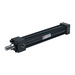 HP16200B14S Thumbnail