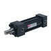 HP16200B5S Thumbnail