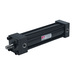 HP16250A10S Thumbnail