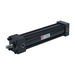 HP16250A12S Thumbnail