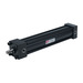 HP16250A14S Thumbnail